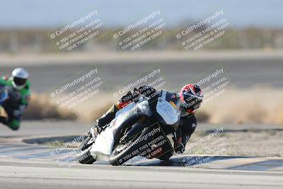 media/Dec-05-2025-CVMA Friday Practice (Fri) [[303bad9a84]]/1-Racer 1/Session 2 (Turn 14)/